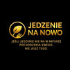 Jedzenie Na Nowo.pl - Strona główna