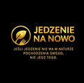 Pakiet ĆWIARTECZKA – 3 Miesiące Kompleksowej Opieki 1:1